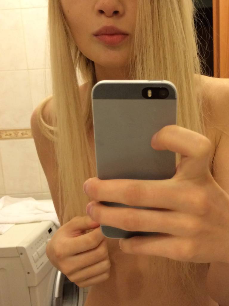 Photo de Carmel