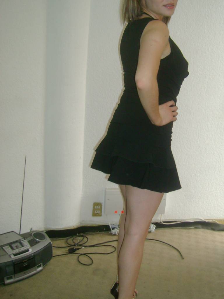 Photo de Tiana