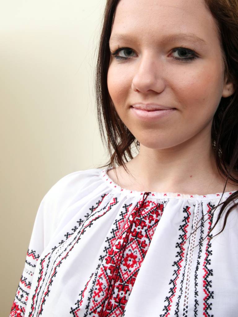 Photo de Aura