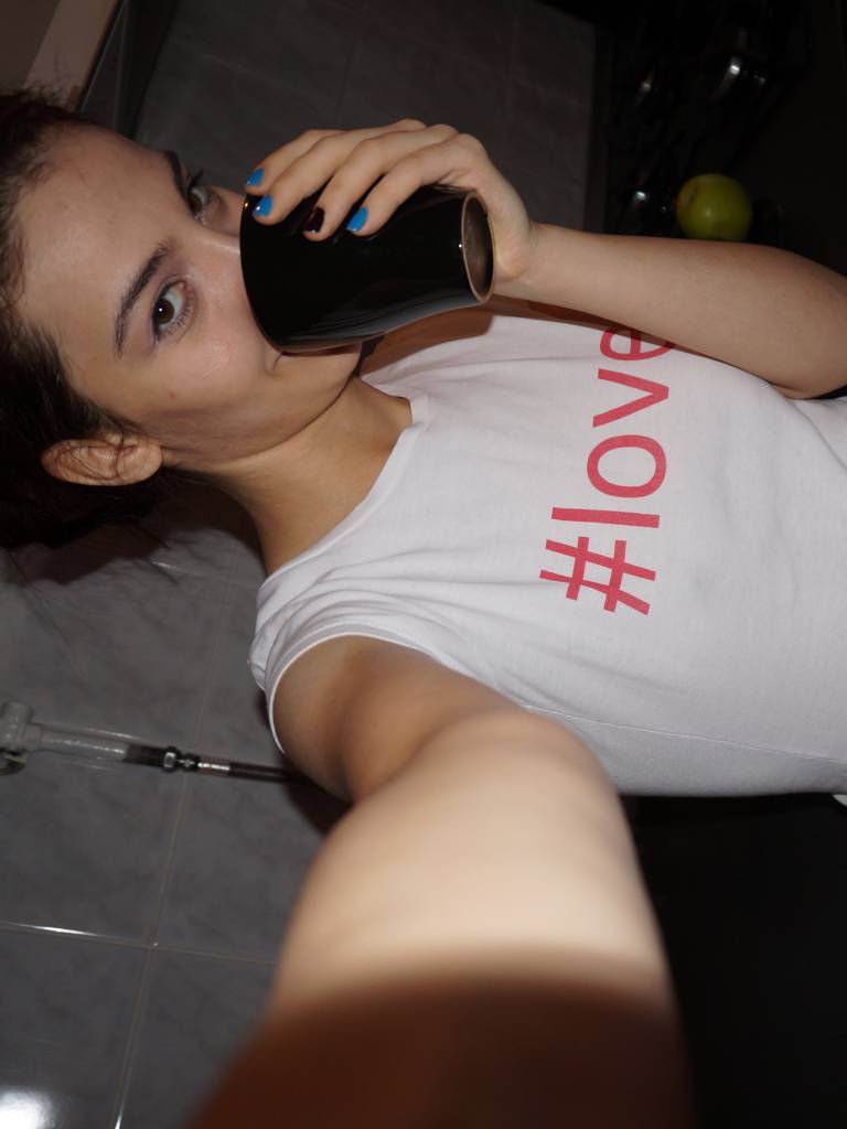 Photo de Siran