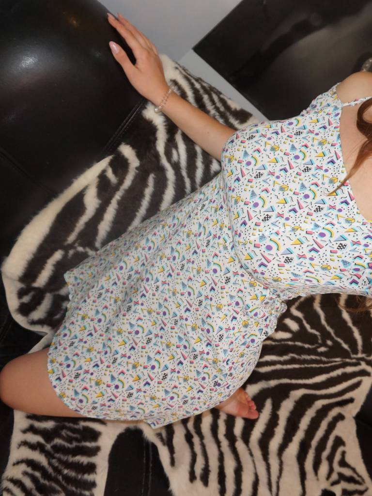 Photo de Madisyn