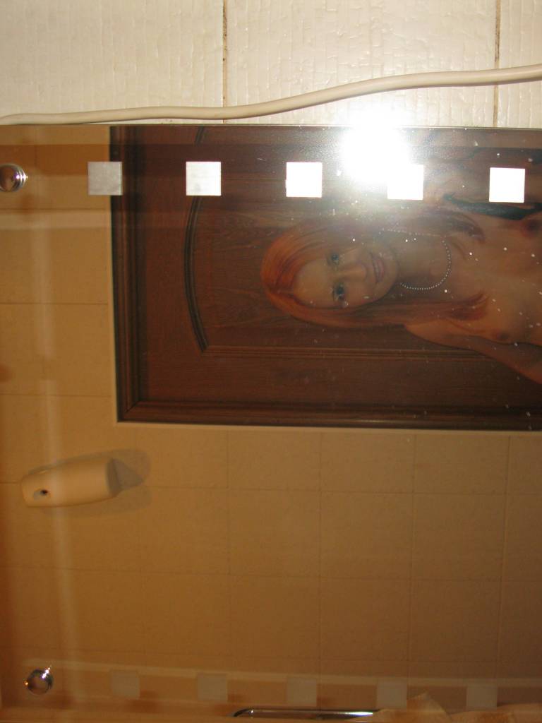 Photo de Davida