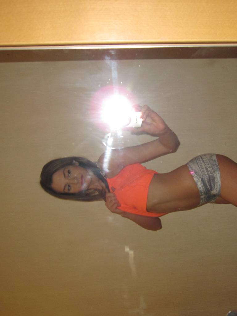 Photo de Andrina