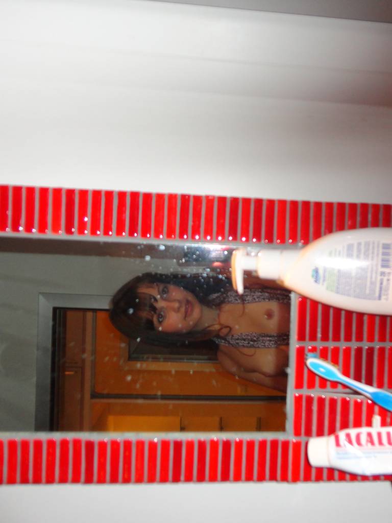Photo de Chastity