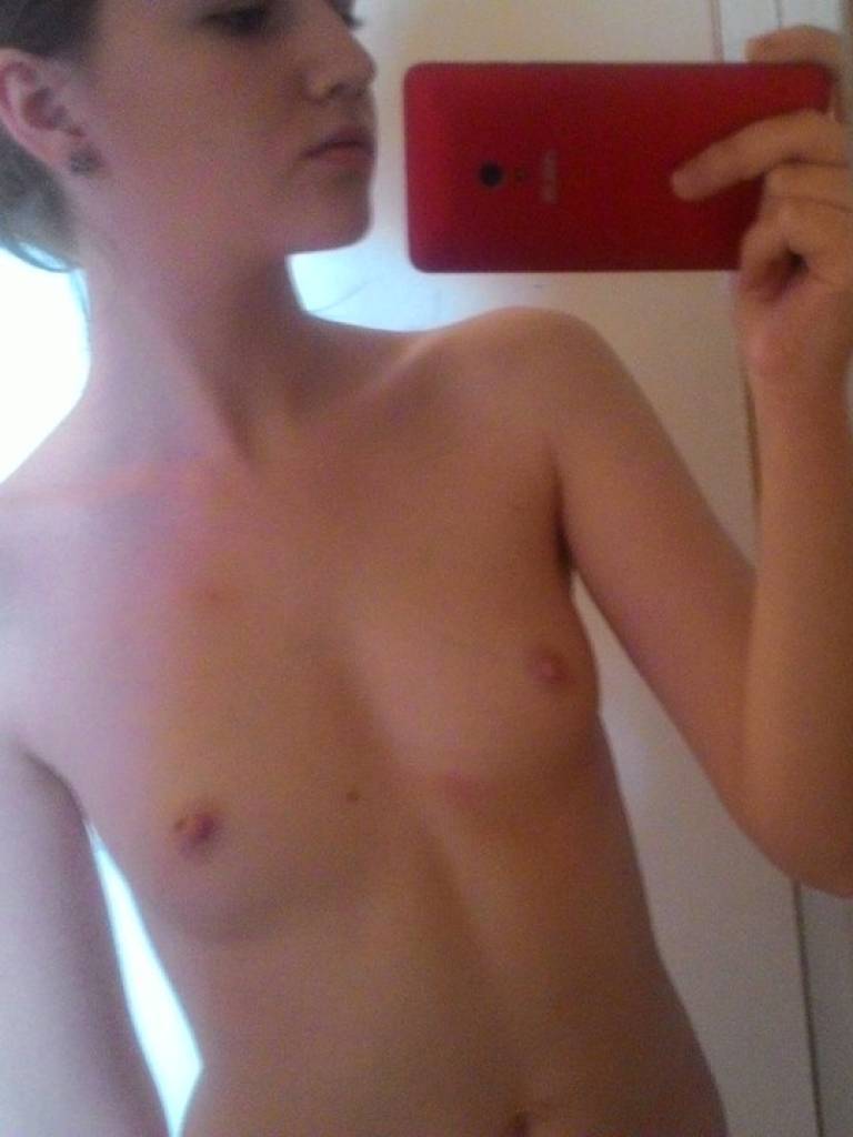 Photo de Linnette