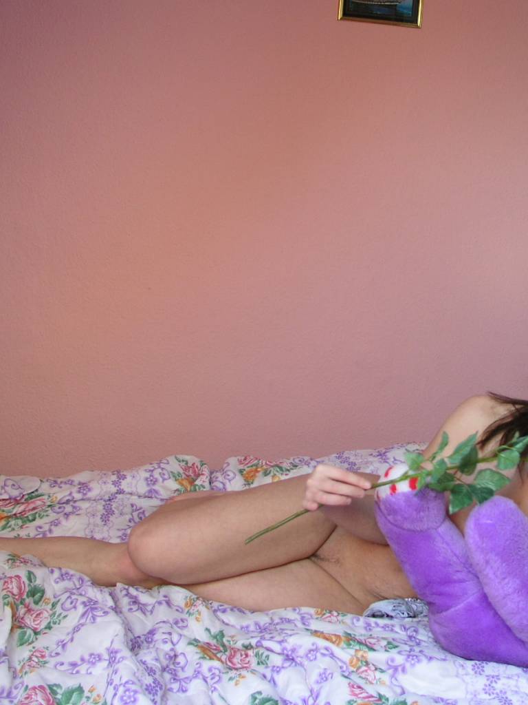 sex date Newnan