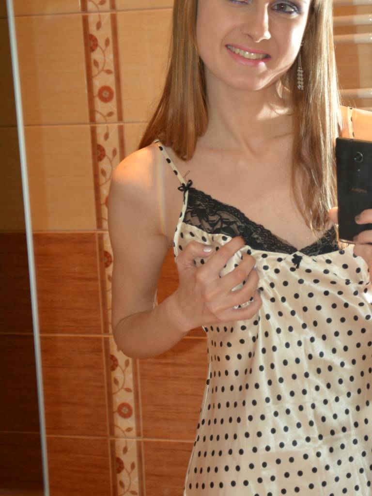 Photo de Bailee