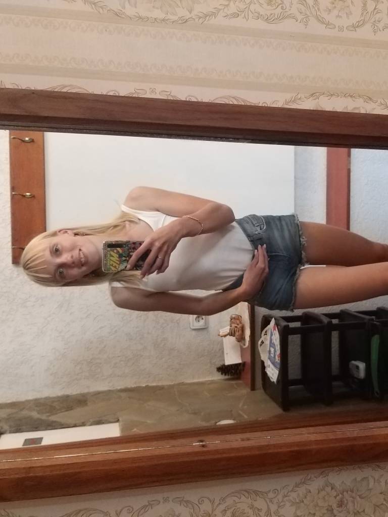 Photo de Mabelle