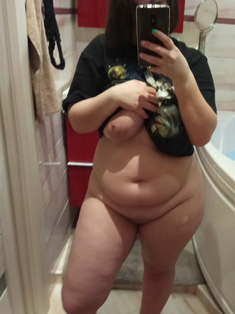 Photo de Tamra