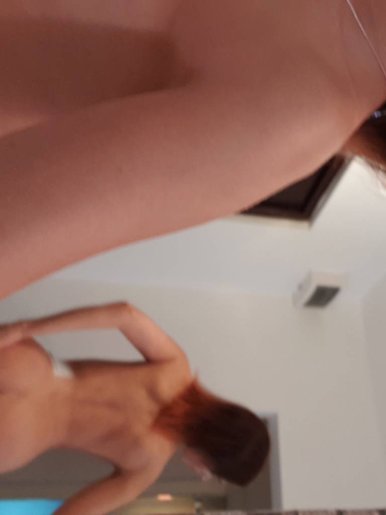 Photo de Dee