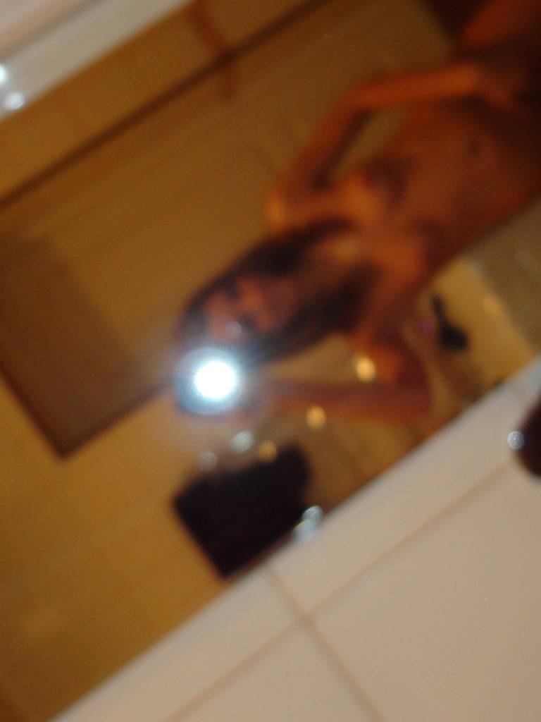 Photo de Josepha