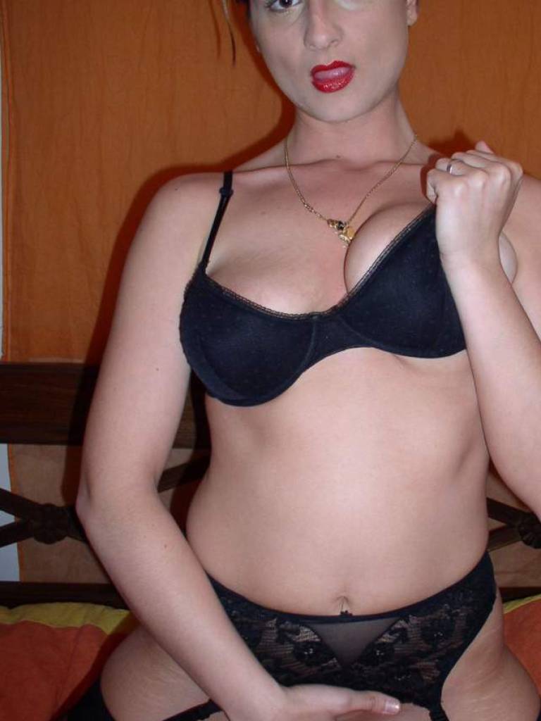 Photo de Darja