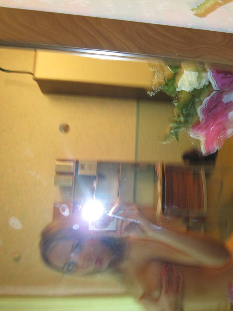Photo de Justy