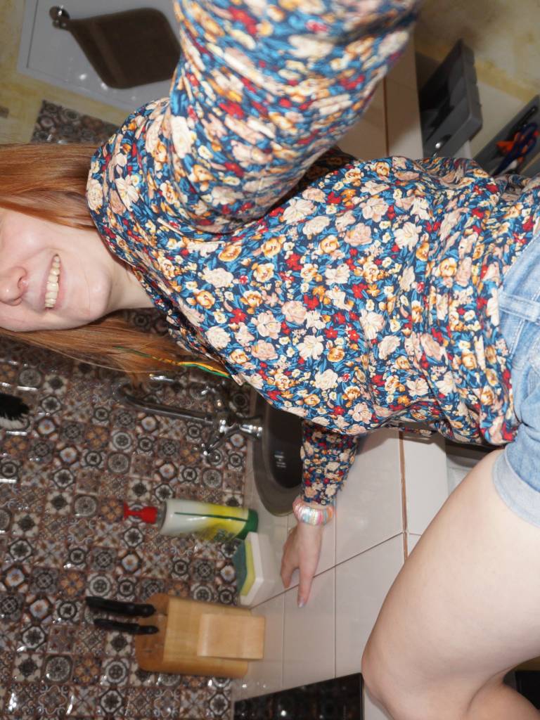 Photo de Phebe