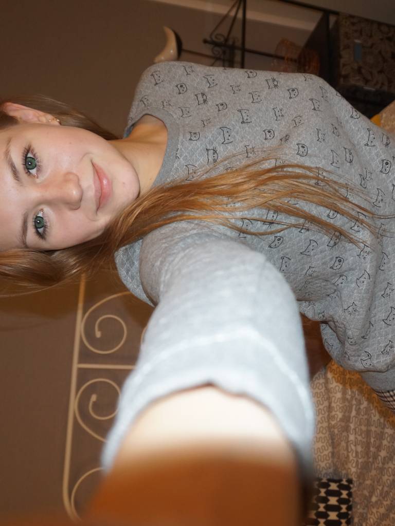 Photo de Jemima