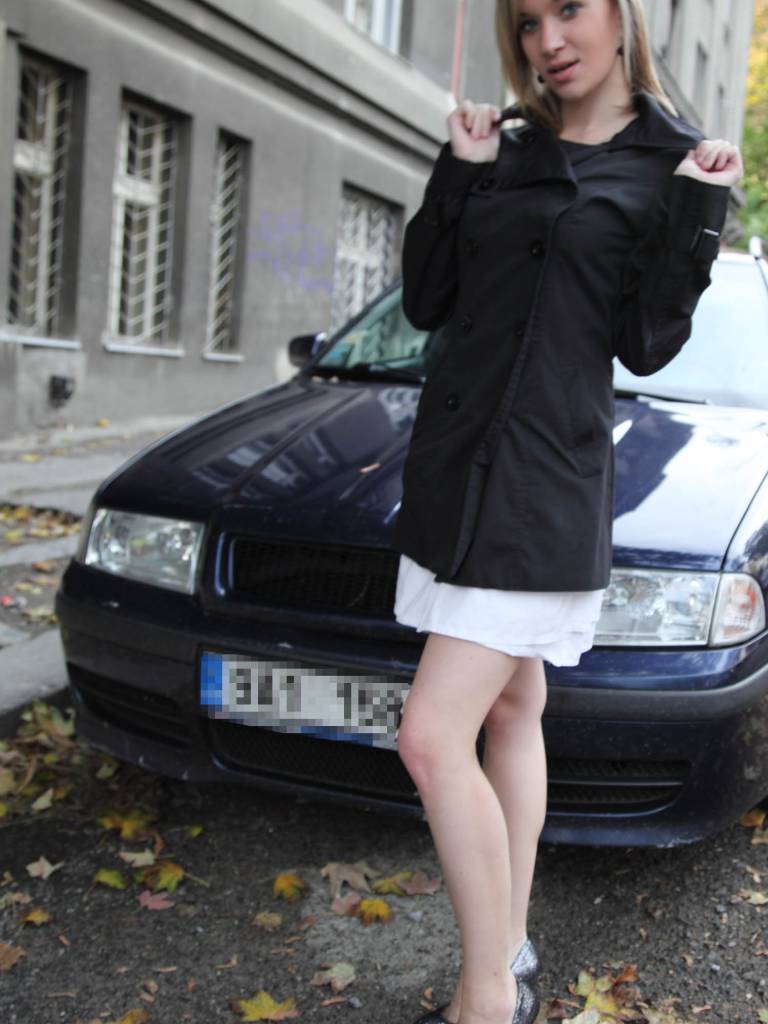 Photo de Alenka