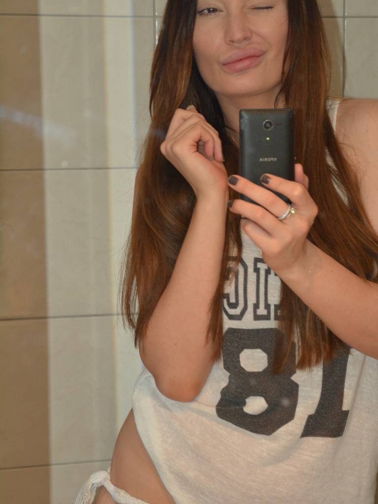 Photo de Acacia