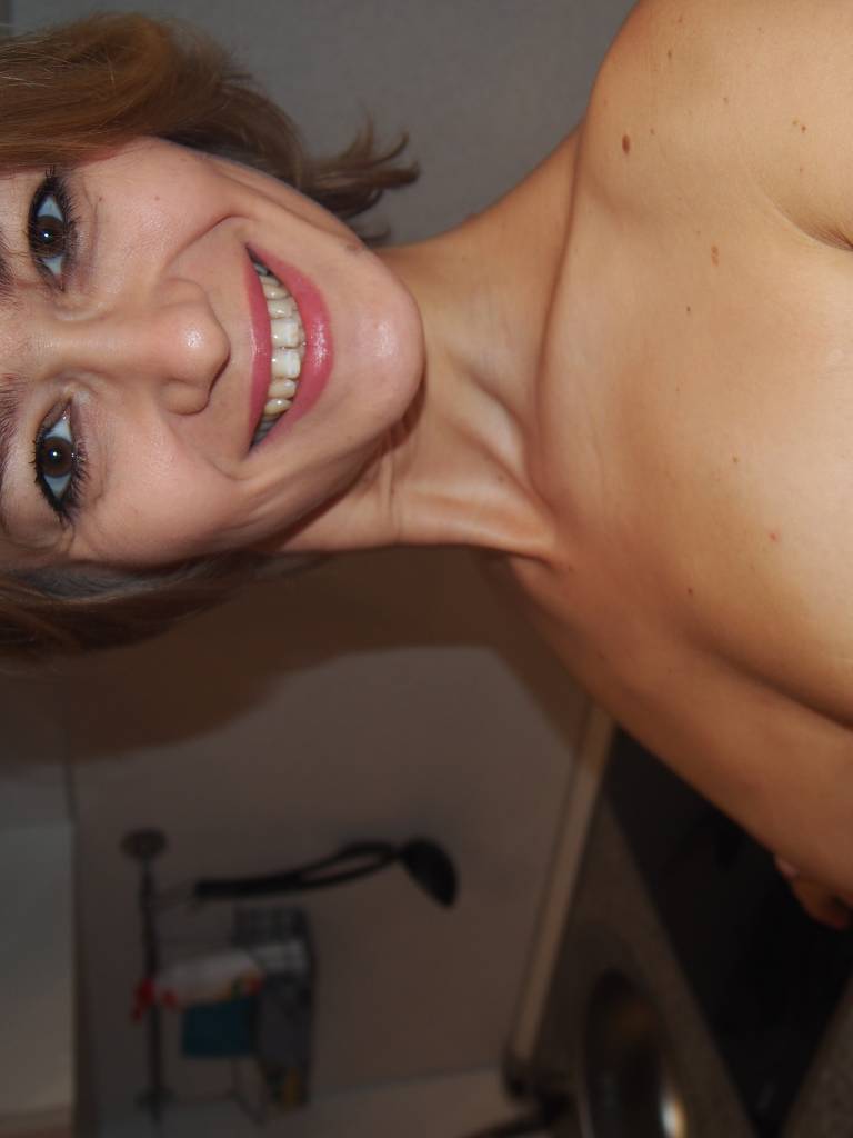 Photo de Jeana