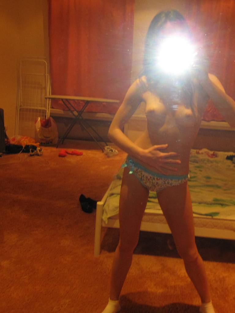 Photo de Valda
