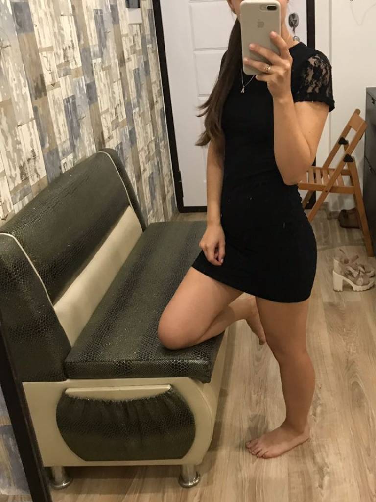 Photo de Carmen