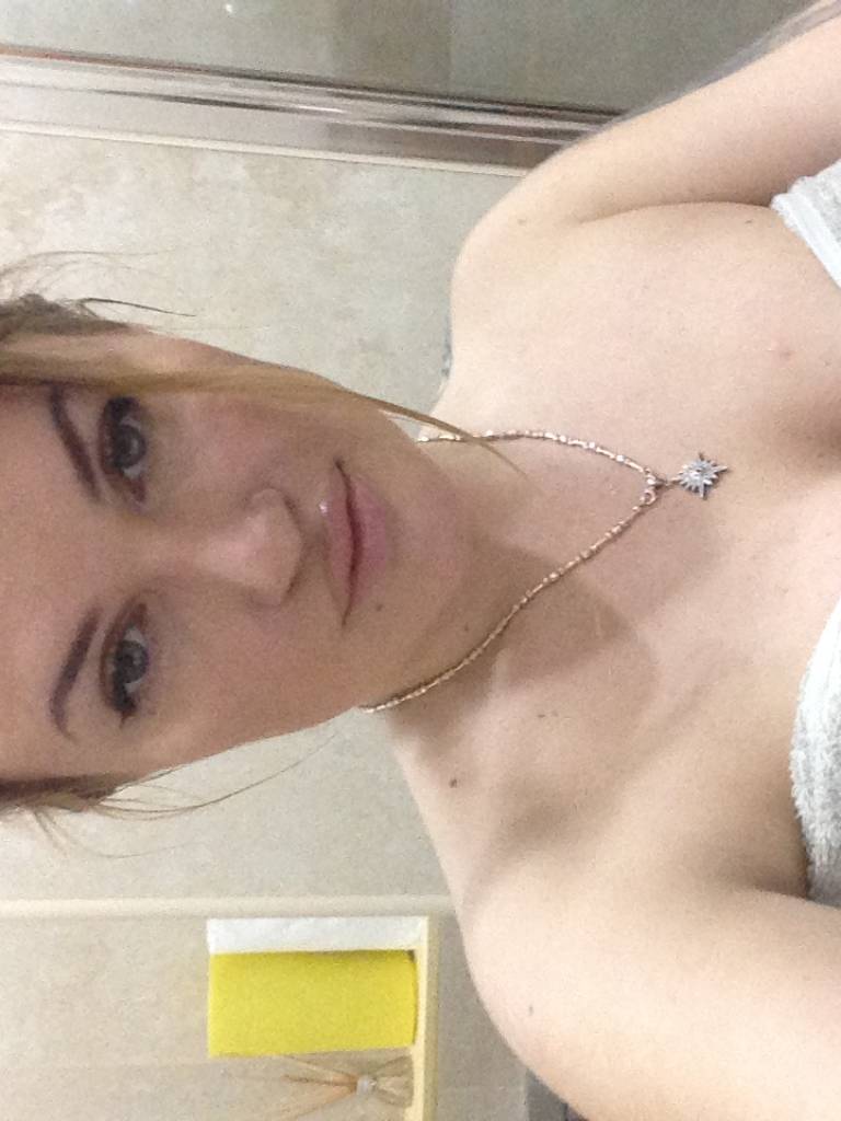 Photo de Makayla