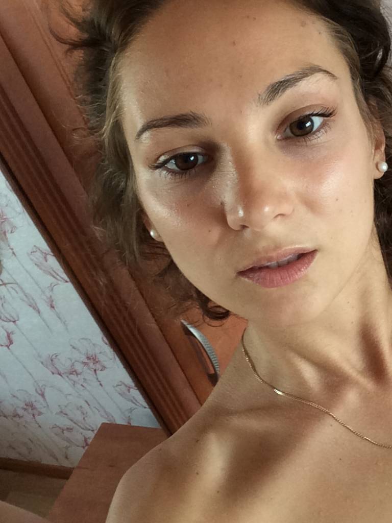 Photo de Tatianna