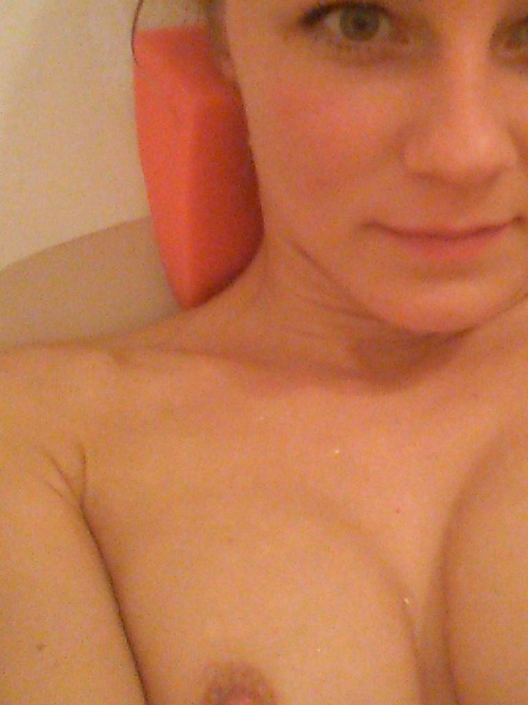 Photo de Stacie
