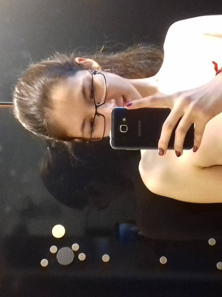 Photo de Laure
