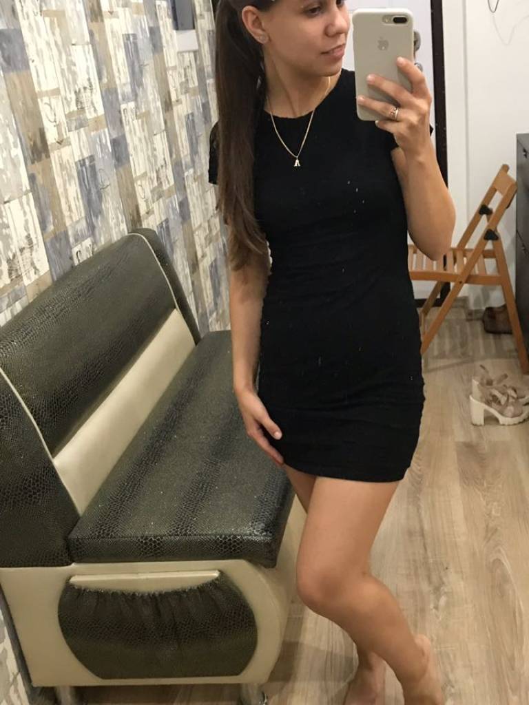 Photo de Esta