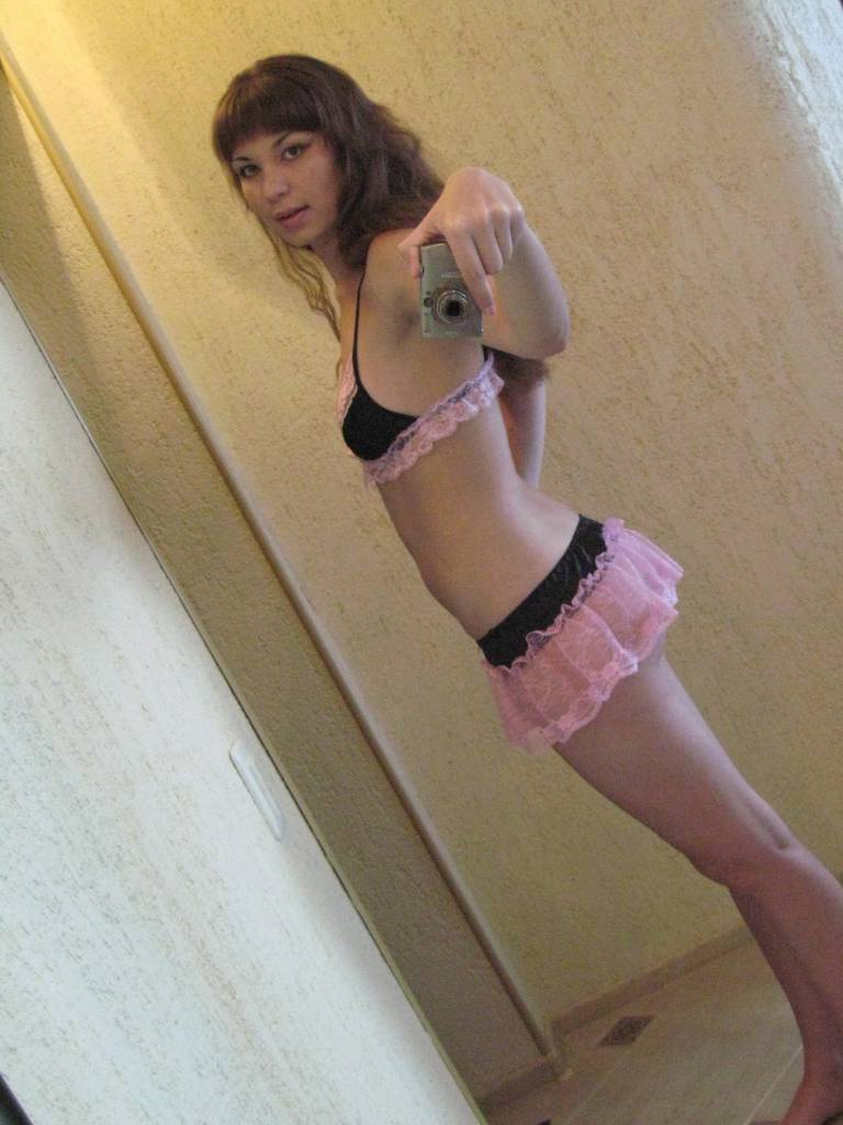 Photo de Yashmine