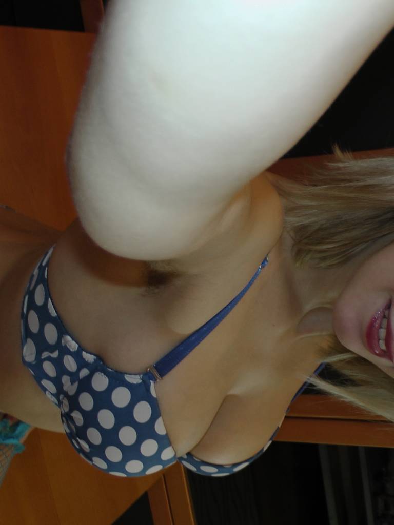 Photo de Kaley