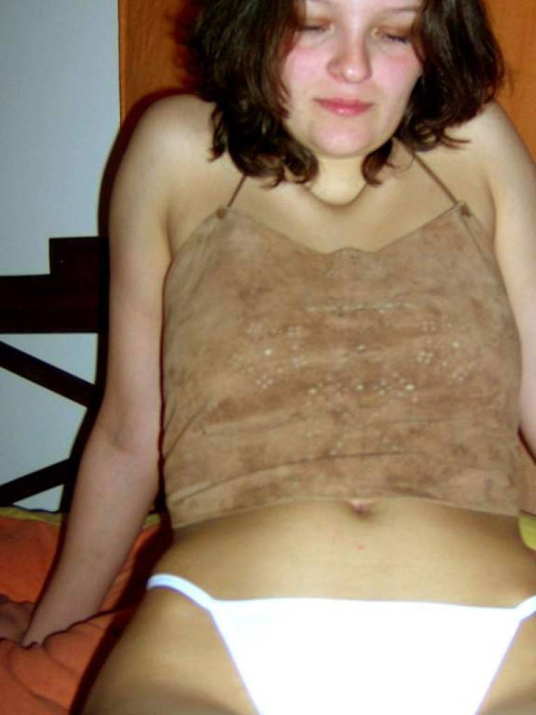 Photo de Nicolina