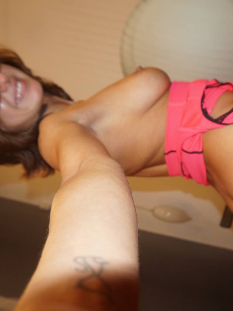 Photo de Kendra