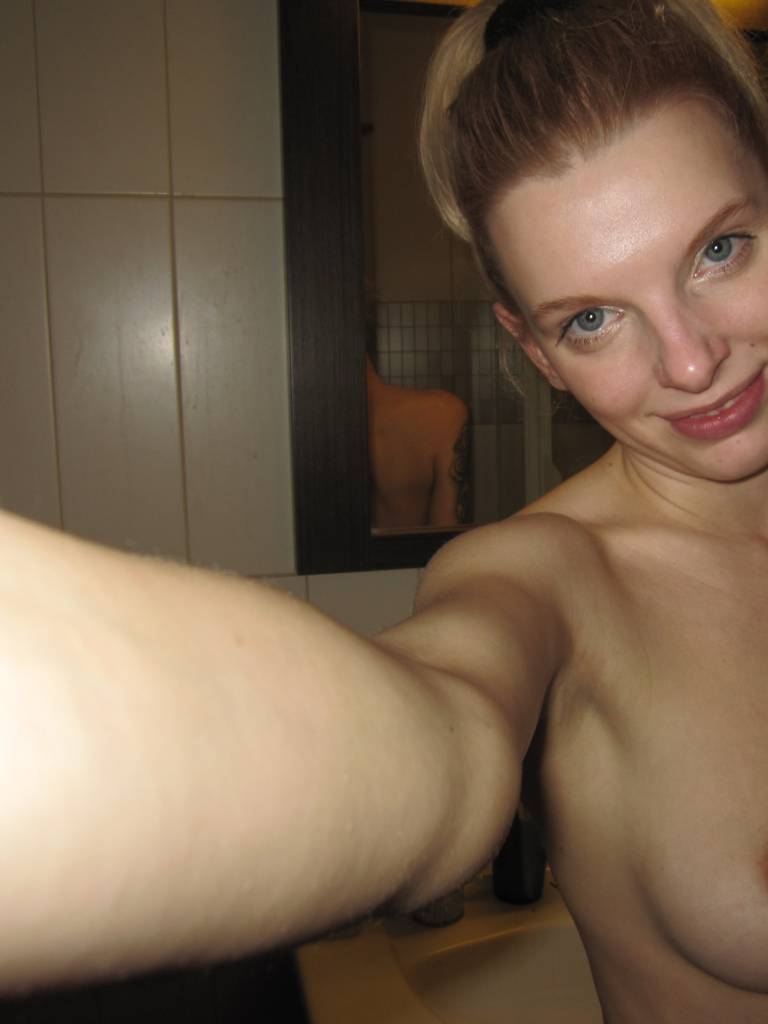 Photo de Breanne