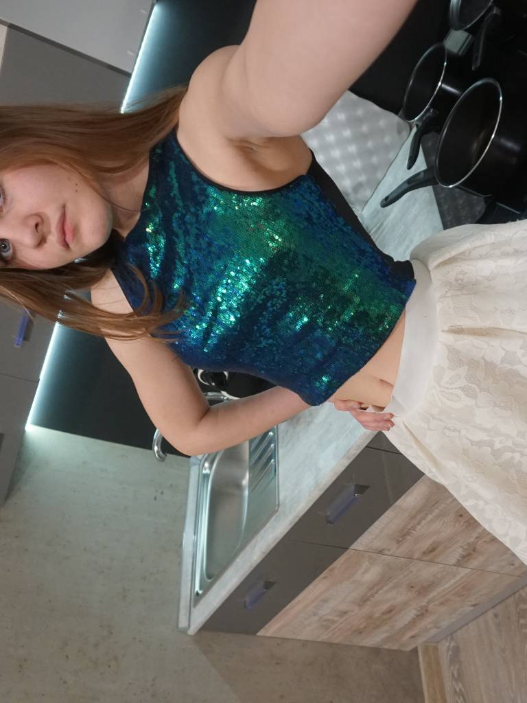 Photo de Katee