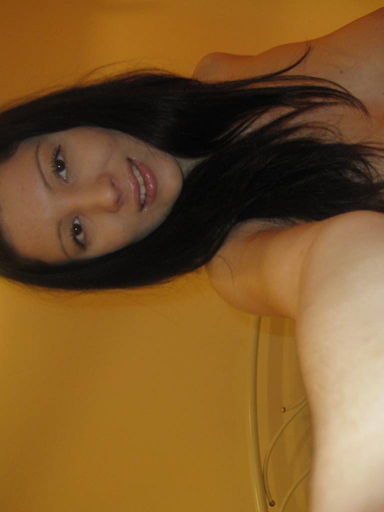 Photo de Merla