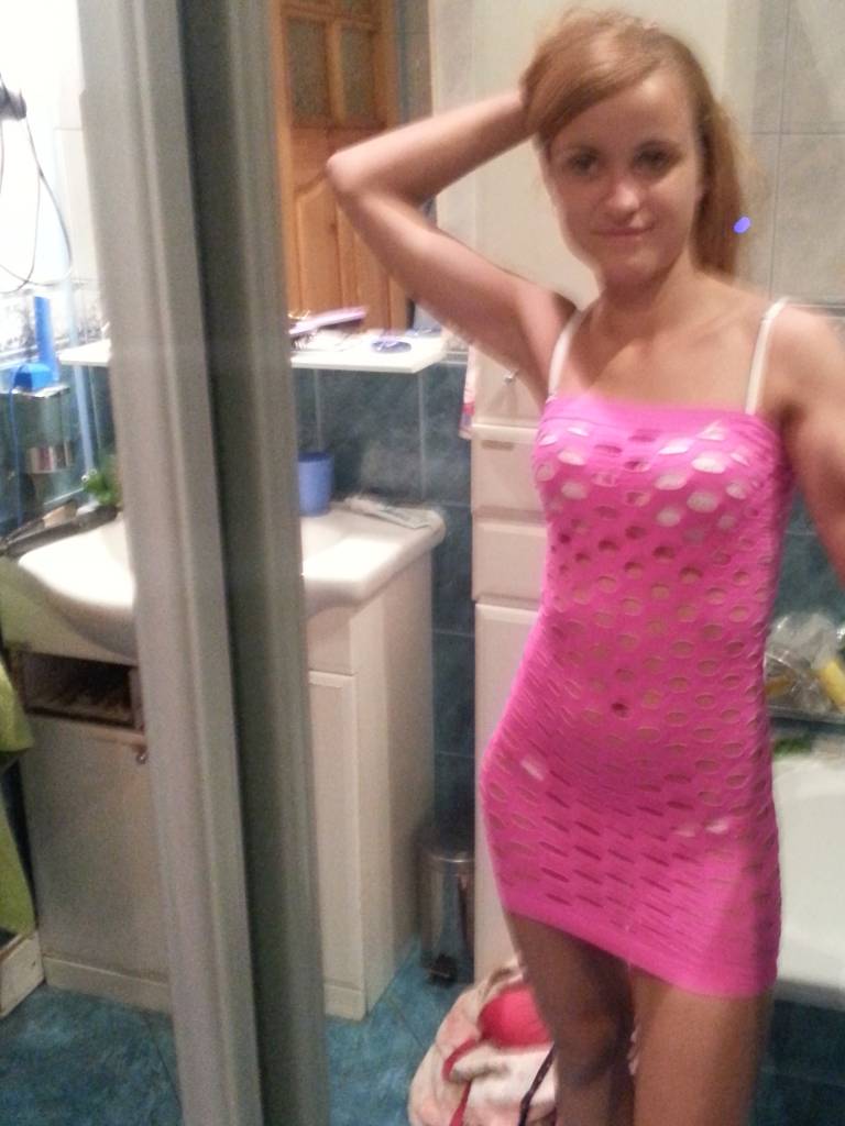 Photo de Sunny