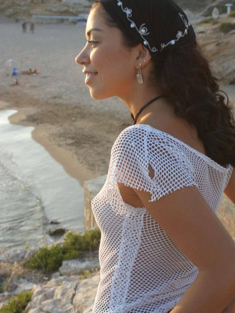 Photo de Kilie