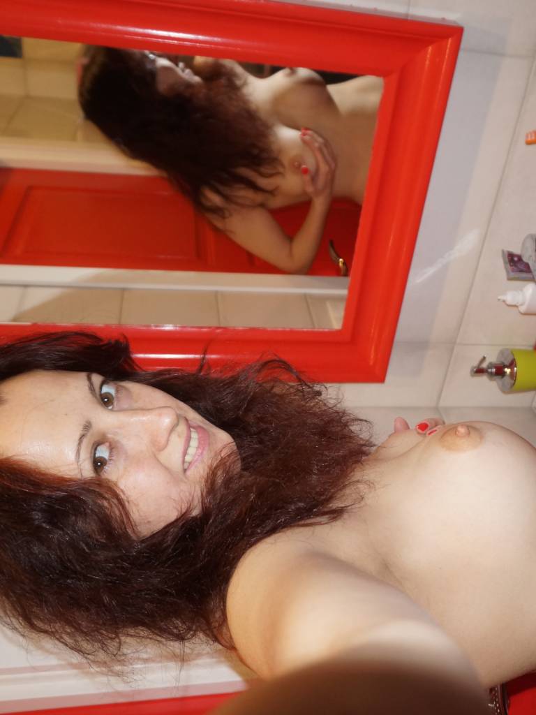 Photo de Lois