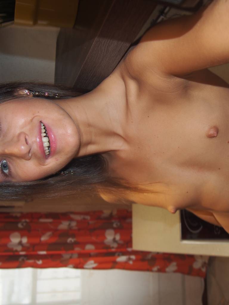 Photo de Fran