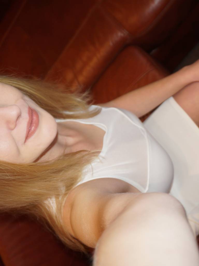 Photo de Melinda