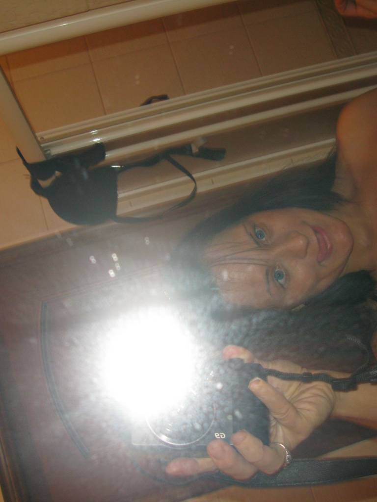 Photo de Sostrate