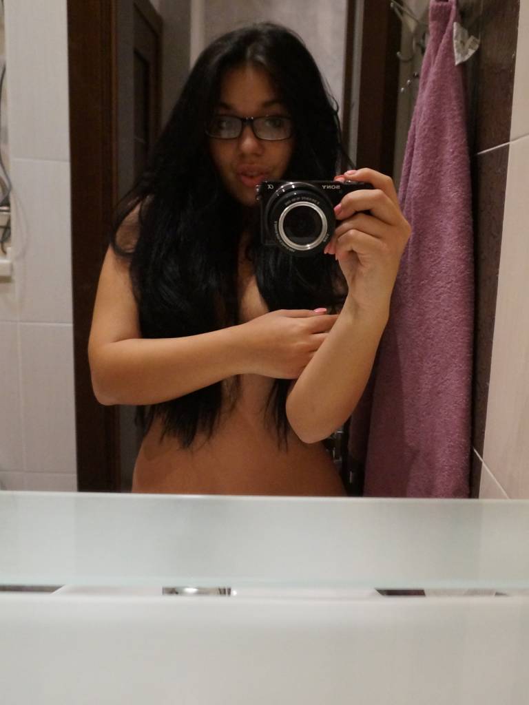 Photo de Fay