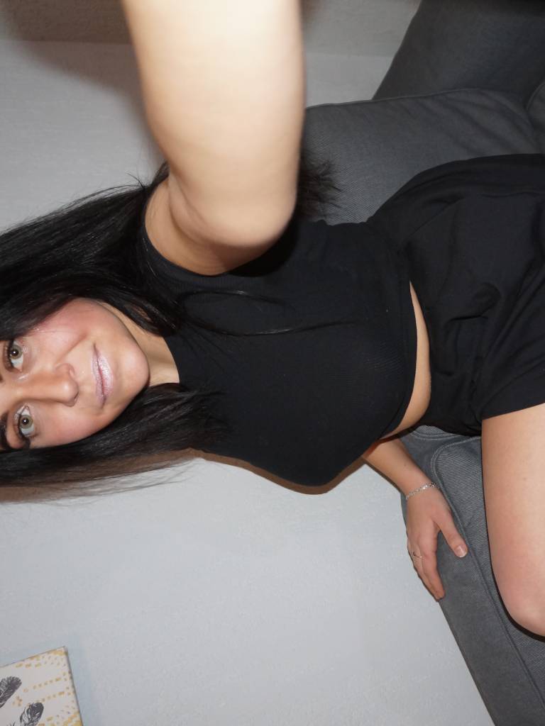 Photo de Charita