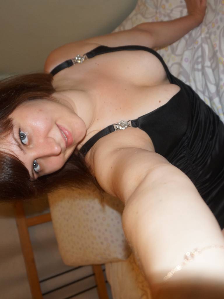 Photo de Jeanne