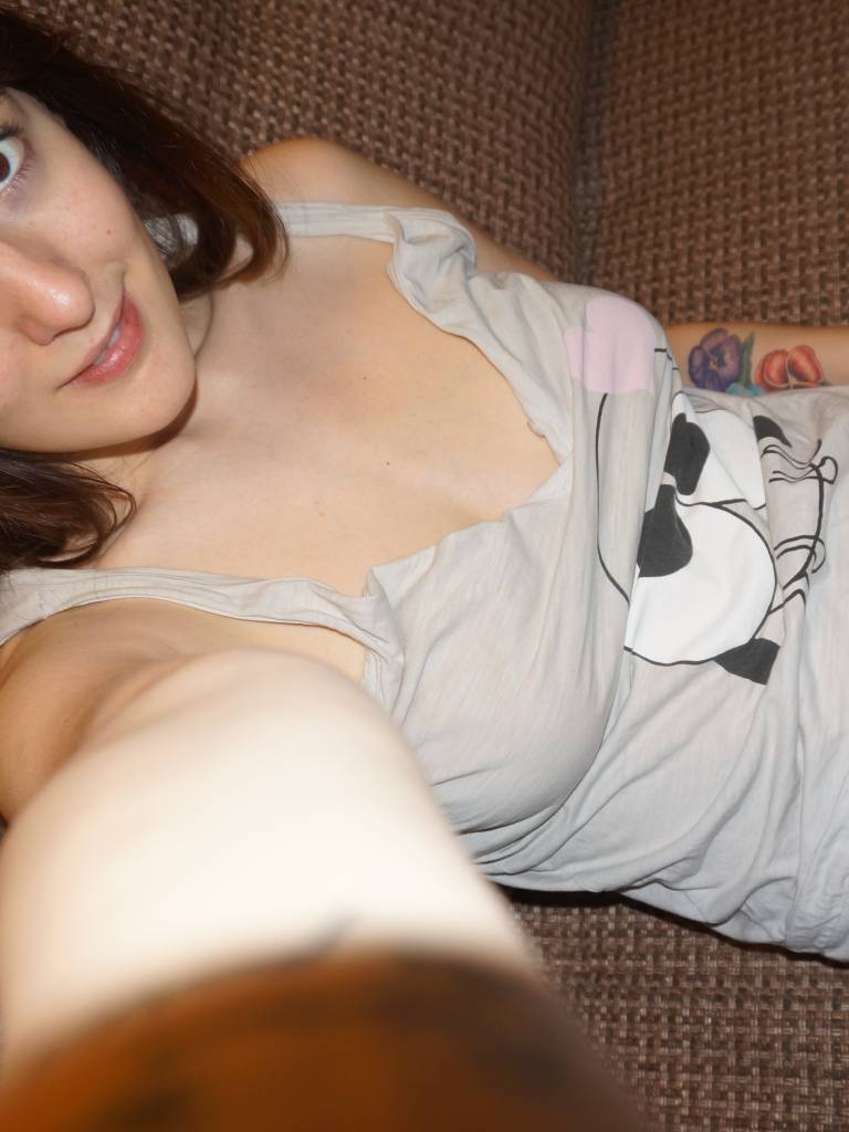 Photo de Fulvia