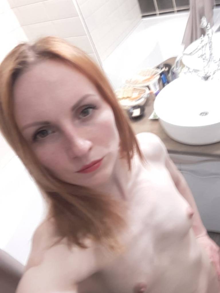 Photo de Monica