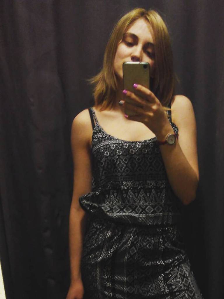 Photo de Leatrice