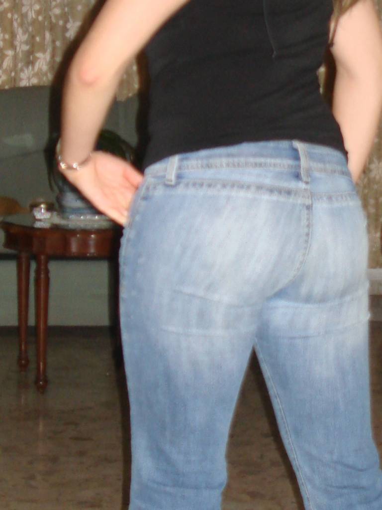 sex date Claremore