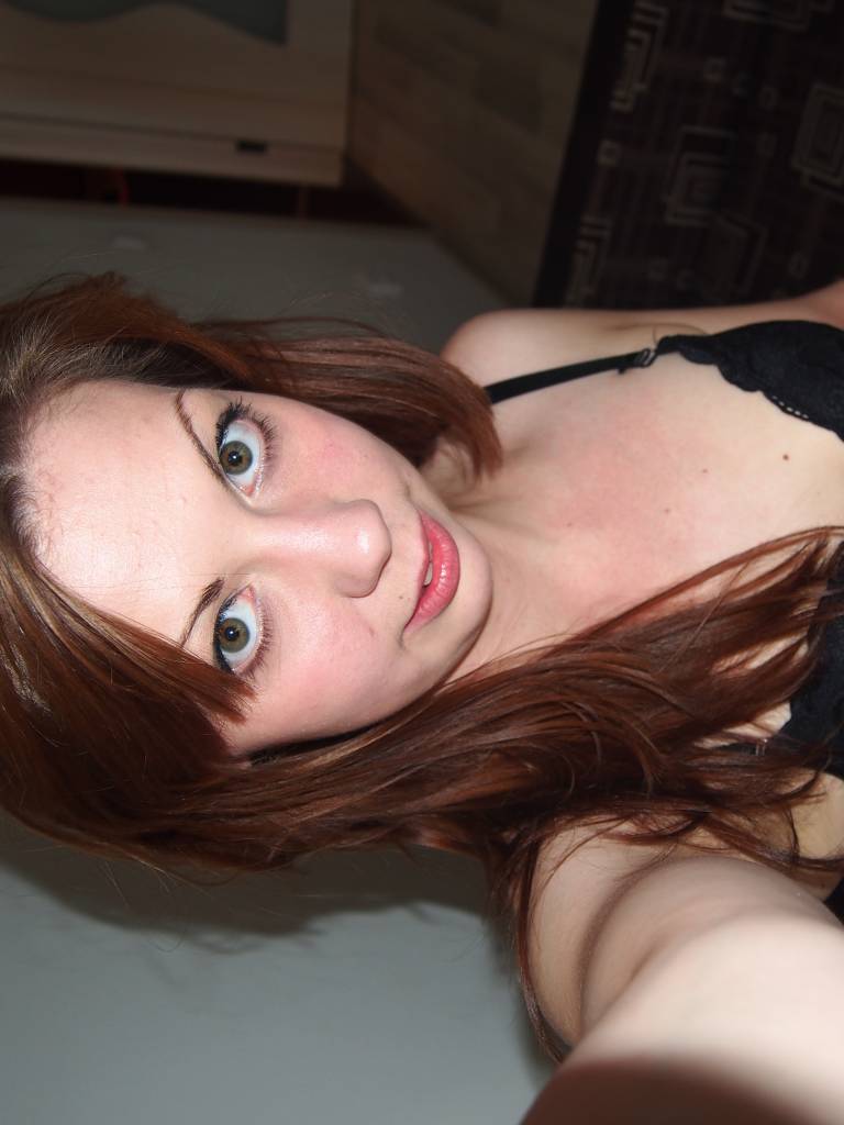 Photo de Velma